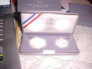 čRC VAR݃v[t S hƃn[t fBXvCP[Xt