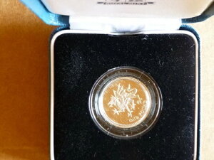 C~g 2003N Vo[v[t 1.00|hRC - ACoAt EF[YhS`[t