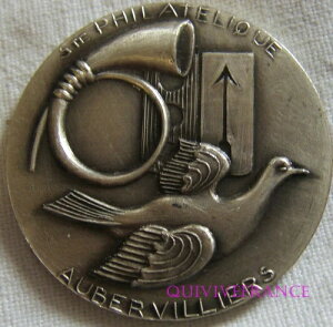 MED12446 - _ Xe tBebN I[xBG GLX| 1974 Vo[