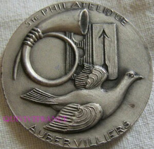 MED12415 - XeE؎EI[xBGEGLX|EBERbeE_ Vo[