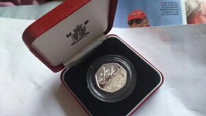 1994N ݃v[t m}fB[㗤 0.50|h 50yXd݁iP[Xj