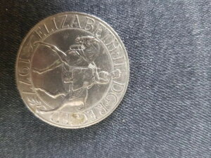 GUxX225NLO 1977N LONERC DG REG FD