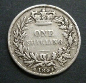 ���B�N�g���A���������O�w�b�h��� 1838-1862�N �ꕔF-VF ���j���[�Q��