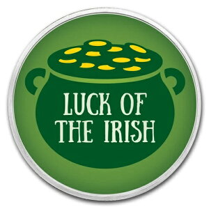 1IX Ag J[Eh - APMEX (ACh̍K^A̚)