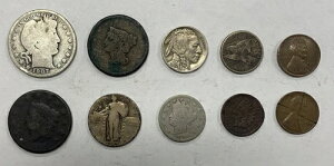 č^CvRCRNV 10Zbg _[W 1907-S o[o[ n[t_[ C3