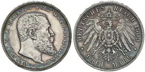 �G���p�C�A 1909 F 3 �}���N�E�������e���x���N - ���B���w����2�� VF�A���͓I��92643