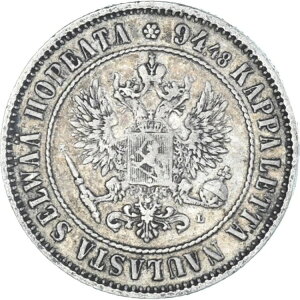 [#1173392] RCAtBhAANT_[ 3 A}JA1892 NAwVLAEFAVo[AKM:
