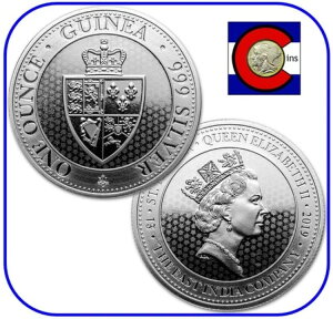 2019NZgwi1IX1|hXy[hMj[V[hRCi_CNgtBbgJvZj