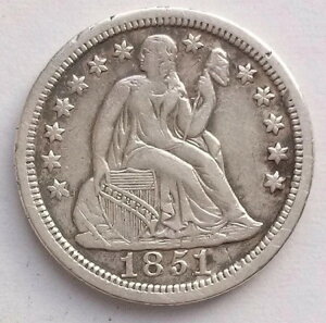 AJ 1851N 10Zgd ɗǎ̋ 10Zg