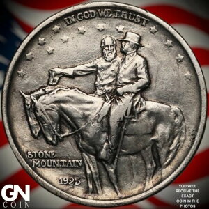 1925N Xg[}EeLOn[th A2623