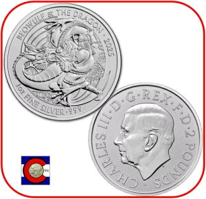 2025�N �C�M���X �x�I�E���t�ƃh���S�� 1�I���X 2�|���h��� �J�v�Z������