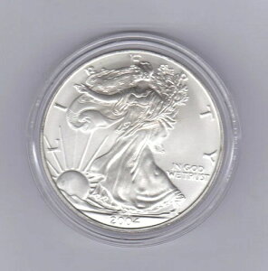 U004 USA AJO 2004N 1h 1IX Vo[ BU UNC ~g C[ORC JvZ