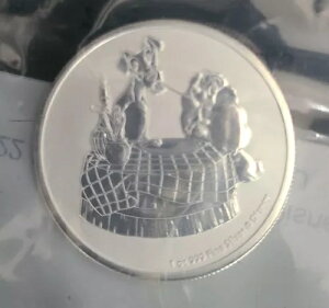 2022N jEG fBYj[ 񕨌 BU 1IX .999  J