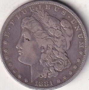 1881N KE_[ - F - #85 - RC - F