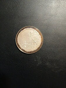 󏭋 - tVXEXRbgEL[ - 1814N`1964N -  - 25O
