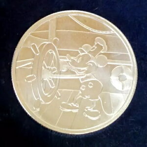 fBYj[̃~bL[}EXCDEB[Ƃēoꂷ1IX.999Vo[Eh