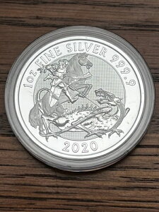 2020�N �C�M���X 1�I���X ��� �U�E���@���A���g 2�|���h BU