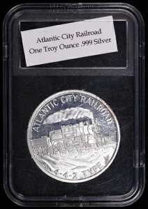 AgeBbNVeBS442^\1IX.999t@CVo[Ehz_[