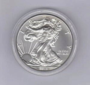 U013 USA AJO 2013N 1h 1IX Vo[ BU UNC ~g C[ORC JvZ