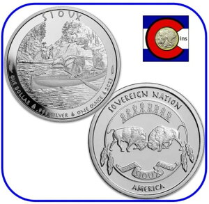 2023�N �X�[���C���f�B�A���U���J�k�[��� 1�I���X 1�h�� BU�R�C���i�J�v�Z������j