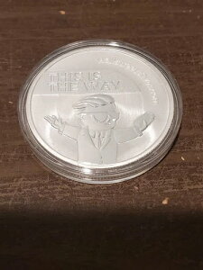 EH[Xg[g Vo[xbc Vo[XNC[Y .999  1IX JvZ