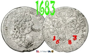 �h�C�c �v���C�Z�� 6 �O���b�V�F�� 1683�A�t���[�h���q ���B���w������� #23037