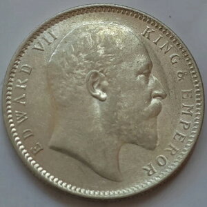 ̂pCh Gh[h7s[ 1906N JJb^ ̃O[hł͊ L5