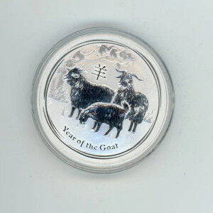 2015N I[XgA 1h N A 1IX .999 n JvZt