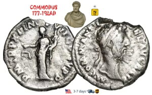 Ñネ[}鍑̋݃fiEXERhDX177N - 192N Ki #30860