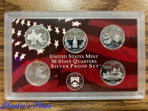 2000NNH[^[݃v[tZbg EӒ菑Ȃ