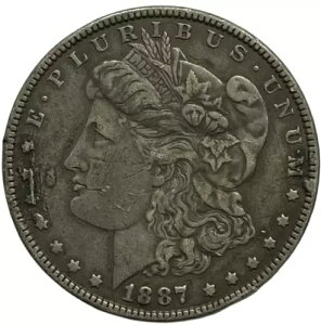 AJ 1h KE_[ - 1878N - 1921N̓tƃ~g}[NI - AJ