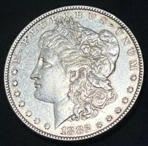 1882�N���� P �����K�� S$1 ~ 90% �� ~ ���␻�č��R���N�^�[���� $ �R�C�� ~ 100% �{��
