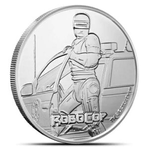 2024N 1IX tBW[ Vo[ {Rbv RC (BU)