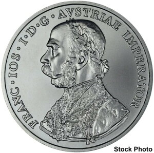 2001�N�I�[�X�g���A10�N���C�c�@�[1�I���X.925�X�^�[�����O�V���o�[���_��