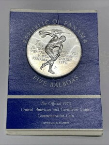 1970N pi}a 5o{ALOd OGPX^[OVo[