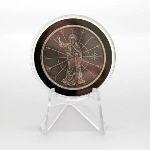 2022N TA LXgECGX̌ 1IX 2^ AeB[NVo[RC JvZ