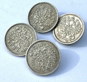 1863�N�����V�A10�R�y�C�J��݃J�t�X�{�^��