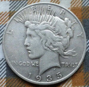 1935N Ss[X݁AAJO 1h݁AVF / XF