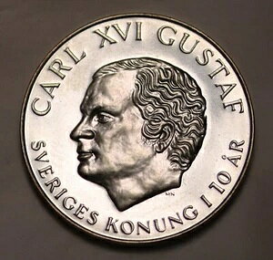 XEF[f 200N[i 1983N J[16OX^t 10N BU KM#862