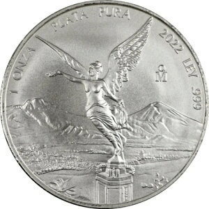 2022 LVR x^[h 1 IX 999 Vo[ v^ v IU BU uAg 