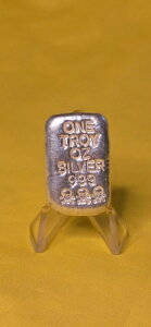 2020NAgeBX~g?XJNX{[Y?1IX.999t@CVo[o[