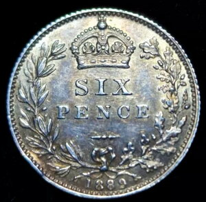 1889NrNgA6yXAWr[wbh - ɗǂb