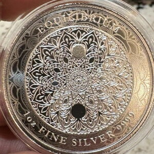 2023NjEGECNCuAAz1IX݁iJvZj