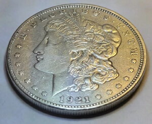 1921N KE_[ ~g}[NȂ 0.9  Be[W  AJ