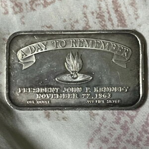 Be[W Vo[ WEFEPlfB A Day to Remember JFK 1963 1IX A[go[ 0.999