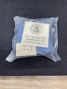 GUxX2A1|hA1990NAVo[v[tAJA