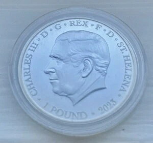 2023NZgwi1IX⏗_GIXƃ`IbgBUJvZ