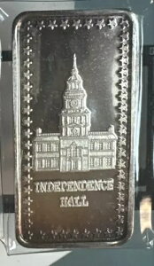 ƗLO AJ̋ n~g~g .999 Vo[o[ 1IX #1