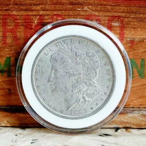 1887N P K Vo[ _[ 1h RC AJ tBftBA AU BU ڍוt