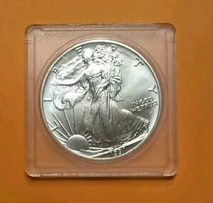 1991NEH[LOEoeBEAJEC[O 1h 1IX .999 
